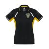 Biz Collection Ladies Renegade Polo Thumbnail