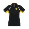 Biz Collection Ladies Renegade Polo Thumbnail