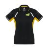 Biz Collection Ladies Renegade Polo Thumbnail