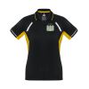 Biz Collection Ladies Renegade Polo Thumbnail