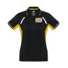 Biz Collection Ladies Renegade Polo Thumbnail