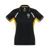 Biz Collection Ladies Renegade Polo Thumbnail