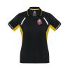 Biz Collection Ladies Renegade Polo Thumbnail