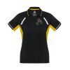 Biz Collection Ladies Renegade Polo Thumbnail