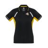 Biz Collection Ladies Renegade Polo Thumbnail