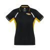 Biz Collection Ladies Renegade Polo Thumbnail