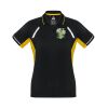 Biz Collection Ladies Renegade Polo Thumbnail