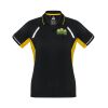 Biz Collection Ladies Renegade Polo Thumbnail