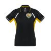 Biz Collection Ladies Renegade Polo Thumbnail