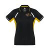 Biz Collection Ladies Renegade Polo Thumbnail