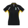 Biz Collection Ladies Renegade Polo Thumbnail