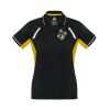 Biz Collection Ladies Renegade Polo Thumbnail