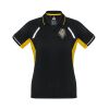 Biz Collection Ladies Renegade Polo Thumbnail