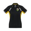 Biz Collection Ladies Renegade Polo Thumbnail