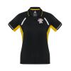 Biz Collection Ladies Renegade Polo Thumbnail