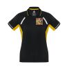 Biz Collection Ladies Renegade Polo Thumbnail