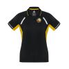 Biz Collection Ladies Renegade Polo Thumbnail