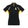 Biz Collection Ladies Renegade Polo Thumbnail
