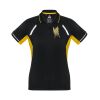 Biz Collection Ladies Renegade Polo Thumbnail