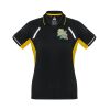 Biz Collection Ladies Renegade Polo Thumbnail