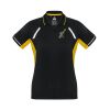 Biz Collection Ladies Renegade Polo Thumbnail