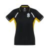 Biz Collection Ladies Renegade Polo Thumbnail