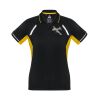 Biz Collection Ladies Renegade Polo Thumbnail