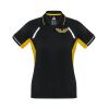 Biz Collection Ladies Renegade Polo Thumbnail