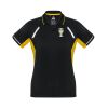Biz Collection Ladies Renegade Polo Thumbnail