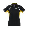 Biz Collection Ladies Renegade Polo Thumbnail