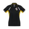 Biz Collection Ladies Renegade Polo Thumbnail
