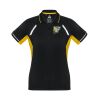 Biz Collection Ladies Renegade Polo Thumbnail