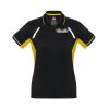 Biz Collection Ladies Renegade Polo Thumbnail