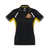 Biz Collection Ladies Renegade Polo Thumbnail