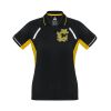 Biz Collection Ladies Renegade Polo Thumbnail