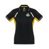 Biz Collection Ladies Renegade Polo Thumbnail
