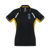 Biz Collection Ladies Renegade Polo Thumbnail