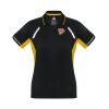 Biz Collection Ladies Renegade Polo Thumbnail
