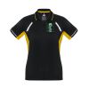 Biz Collection Ladies Renegade Polo Thumbnail