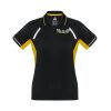 Biz Collection Ladies Renegade Polo Thumbnail