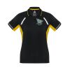 Biz Collection Ladies Renegade Polo Thumbnail