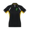 Biz Collection Ladies Renegade Polo Thumbnail