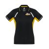 Biz Collection Ladies Renegade Polo Thumbnail