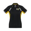 Biz Collection Ladies Renegade Polo Thumbnail
