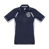 Biz Collection Renegade Polo Thumbnail