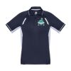 Biz Collection Renegade Polo Thumbnail