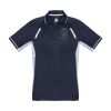 Biz Collection Renegade Polo Thumbnail