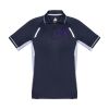 Biz Collection Renegade Polo Thumbnail
