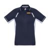 Biz Collection Renegade Polo Thumbnail