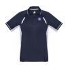 Biz Collection Renegade Polo Thumbnail